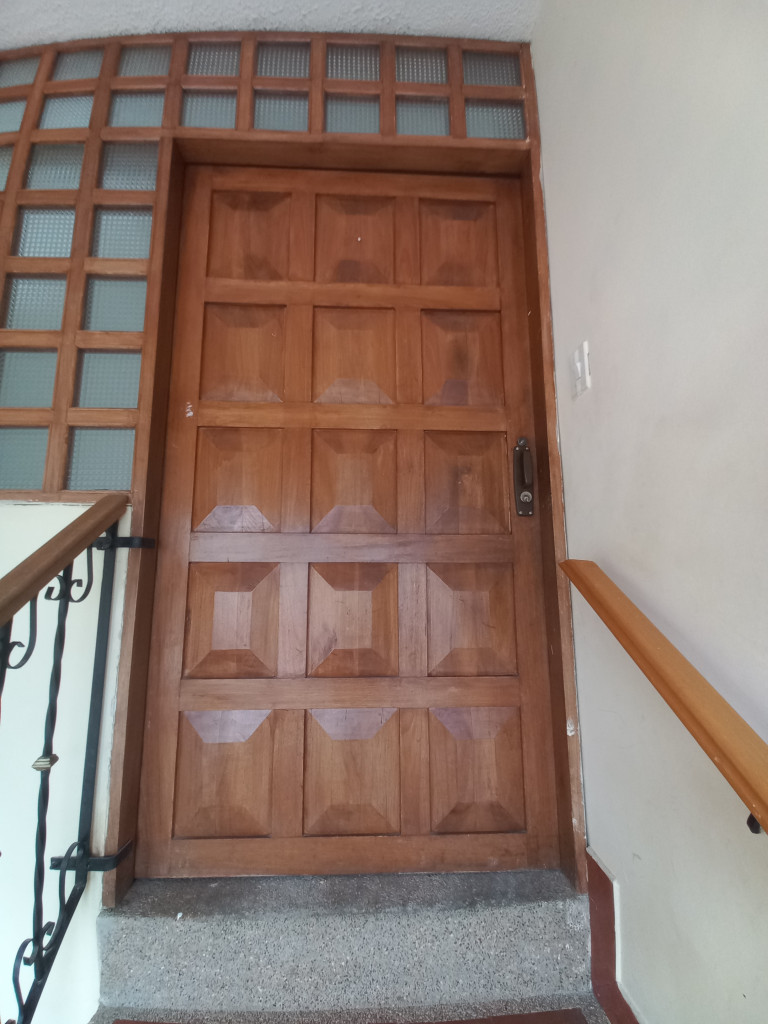 Apartamento En Arriendo - Edificio Irazu Piso 4, Ibagué