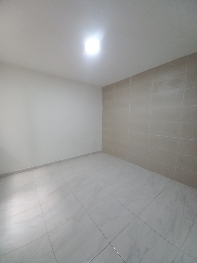 Apartamento En Arriendo - Jordan Etapa 9 Piso 2, Ibagué