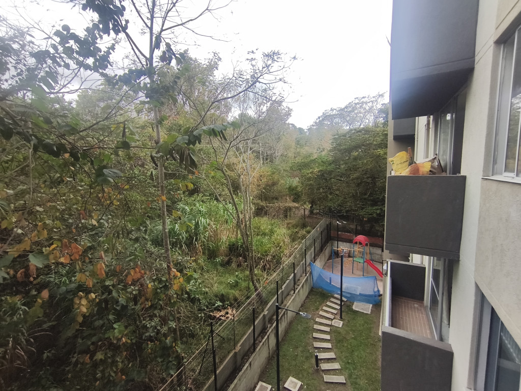 Apartamento En Arriendo - Reserva Las Mercedes Mz 1 Piso 4, Fusagasugá