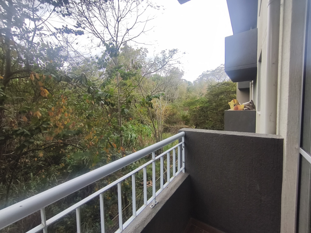 Apartamento En Arriendo - Reserva Las Mercedes Mz 1 Piso 4, Fusagasugá