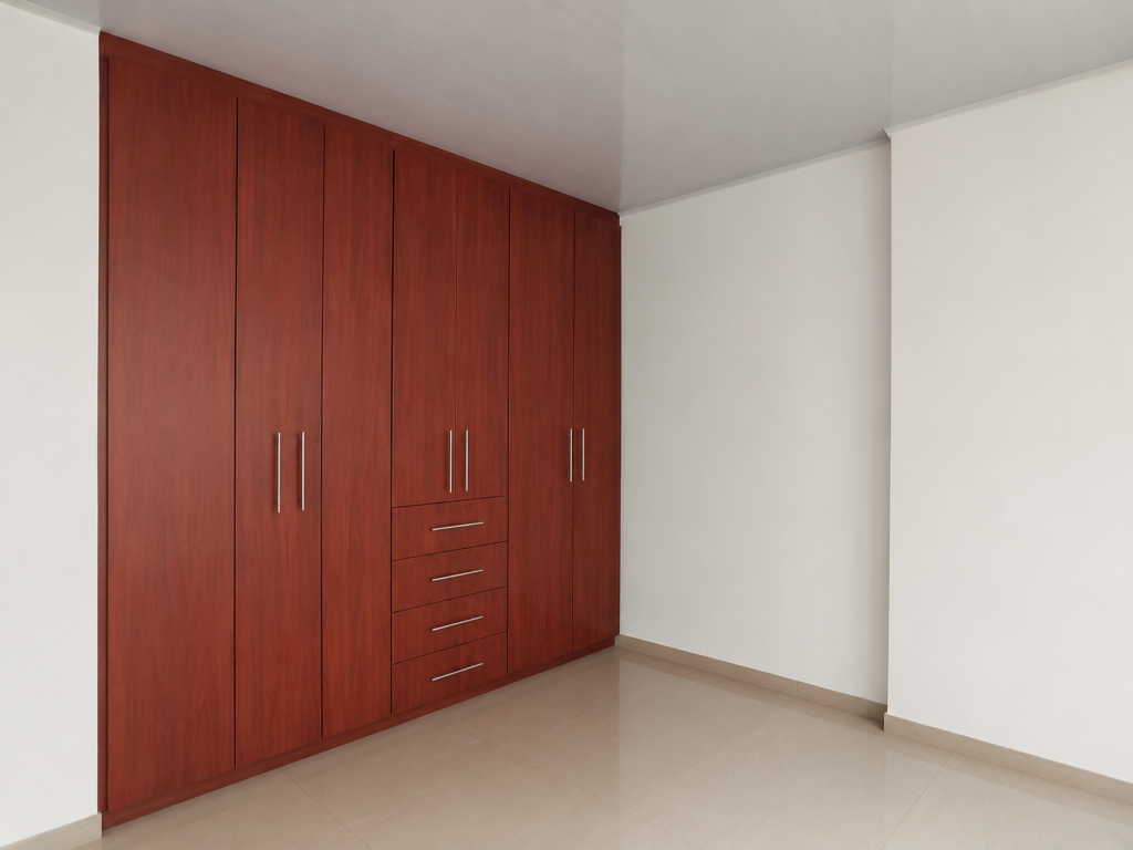 Apartamento En Arriendo - Multifamiliar Villa Del Sol Ii Piso 1, Fusagasugá