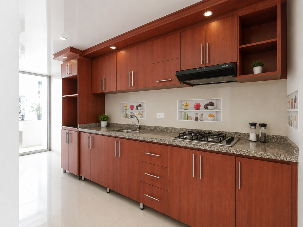 Apartamento En Arriendo - Multifamiliar Villa Del Sol Ii Piso 1, Fusagasugá