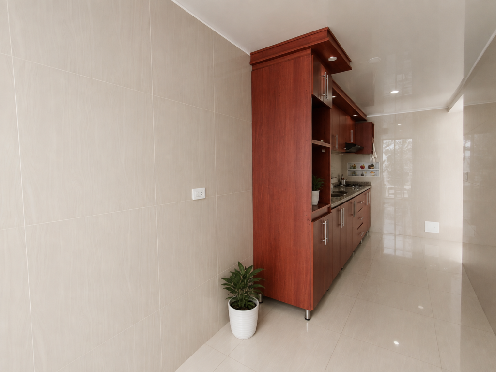 Apartamento En Arriendo - Multifamiliar Villa Del Sol Ii Piso 1, Fusagasugá