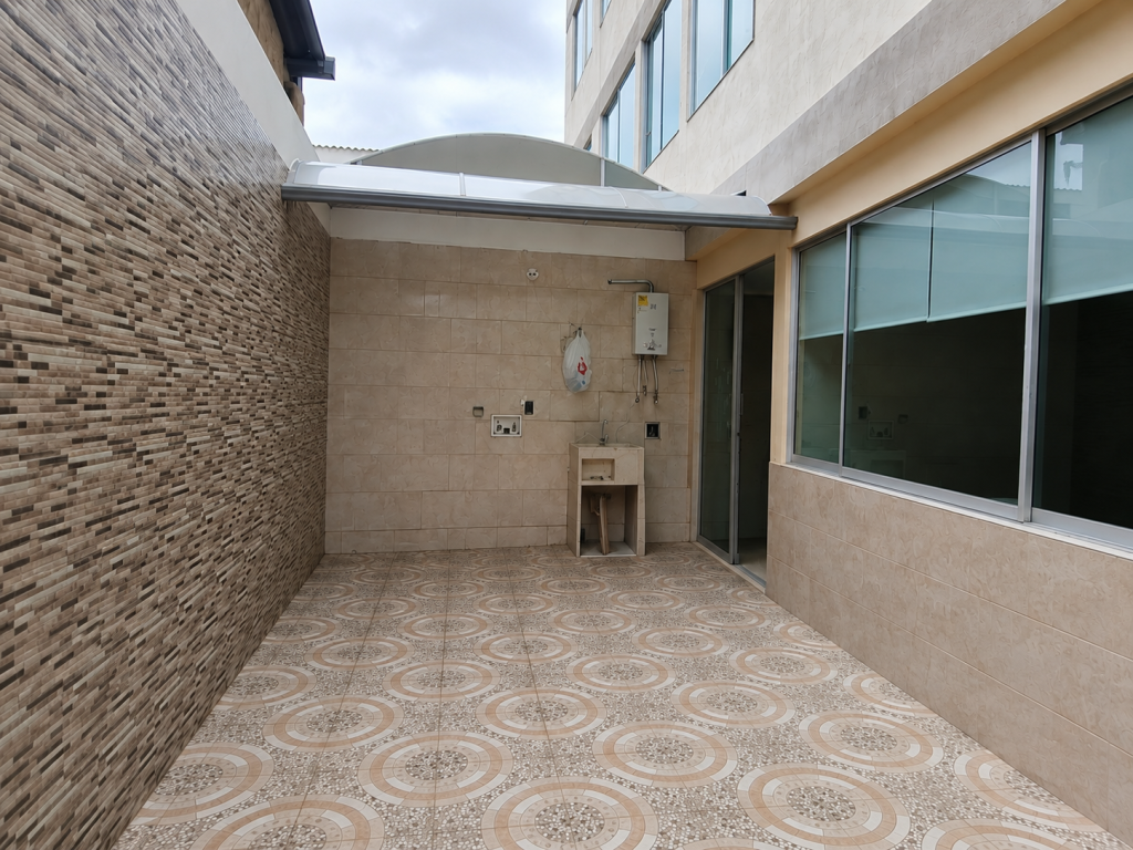 Apartamento En Arriendo - Multifamiliar Villa Del Sol Ii Piso 1, Fusagasugá
