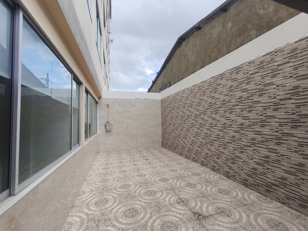 Apartamento En Arriendo - Multifamiliar Villa Del Sol Ii Piso 1, Fusagasugá