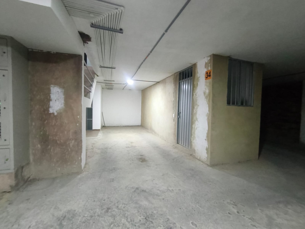Apartamento En Arriendo - Multifamiliar Villa Del Sol Ii Piso 1, Fusagasugá