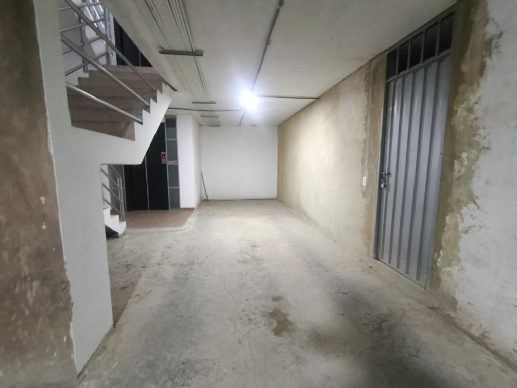 Apartamento En Arriendo - Multifamiliar Villa Del Sol Ii Piso 1, Fusagasugá