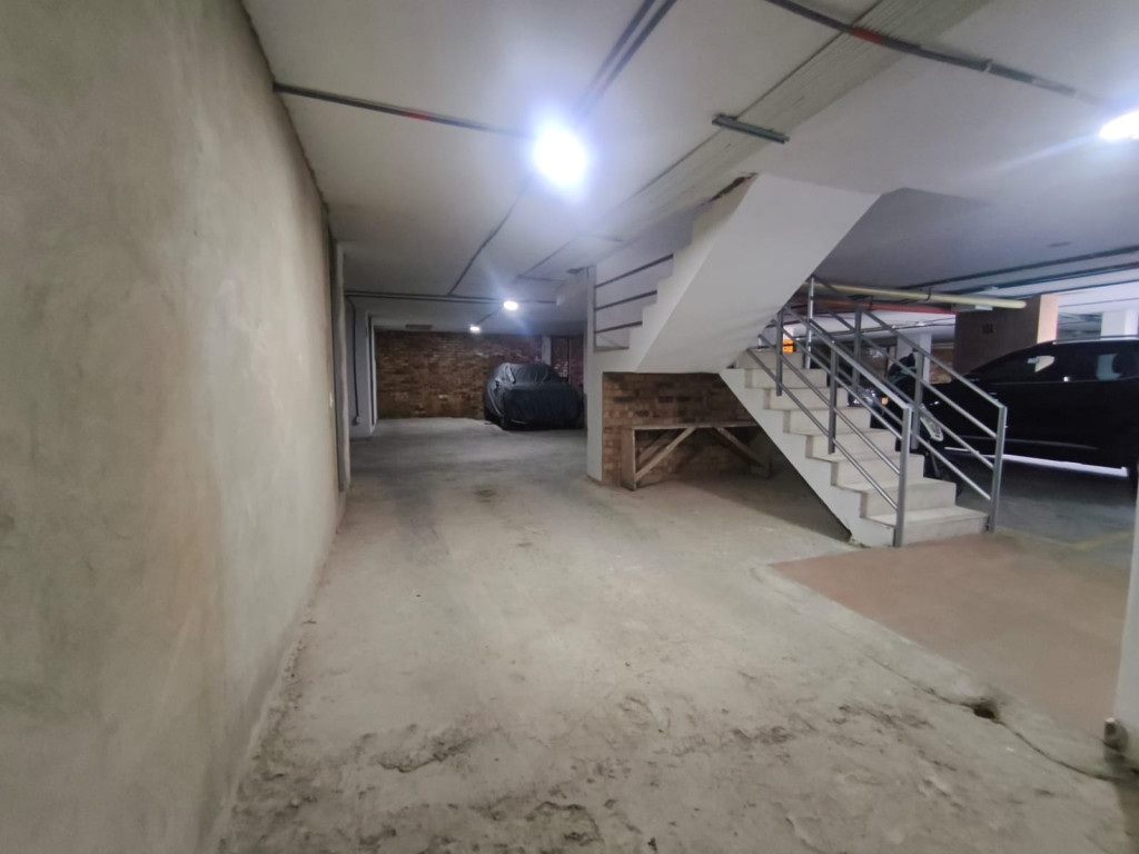 Apartamento En Arriendo - Multifamiliar Villa Del Sol Ii Piso 1, Fusagasugá