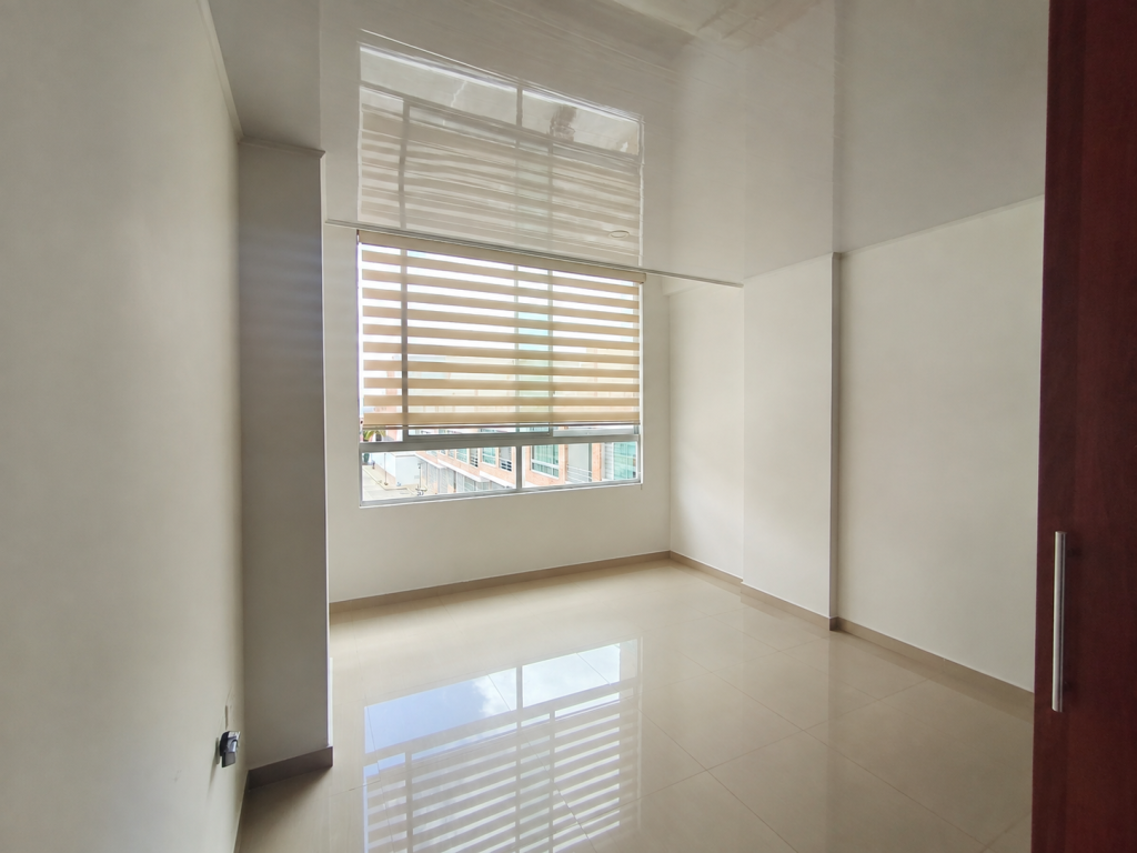 Apartamento En Arriendo - Multifamiliar Villa Del Sol Ii Piso 1, Fusagasugá