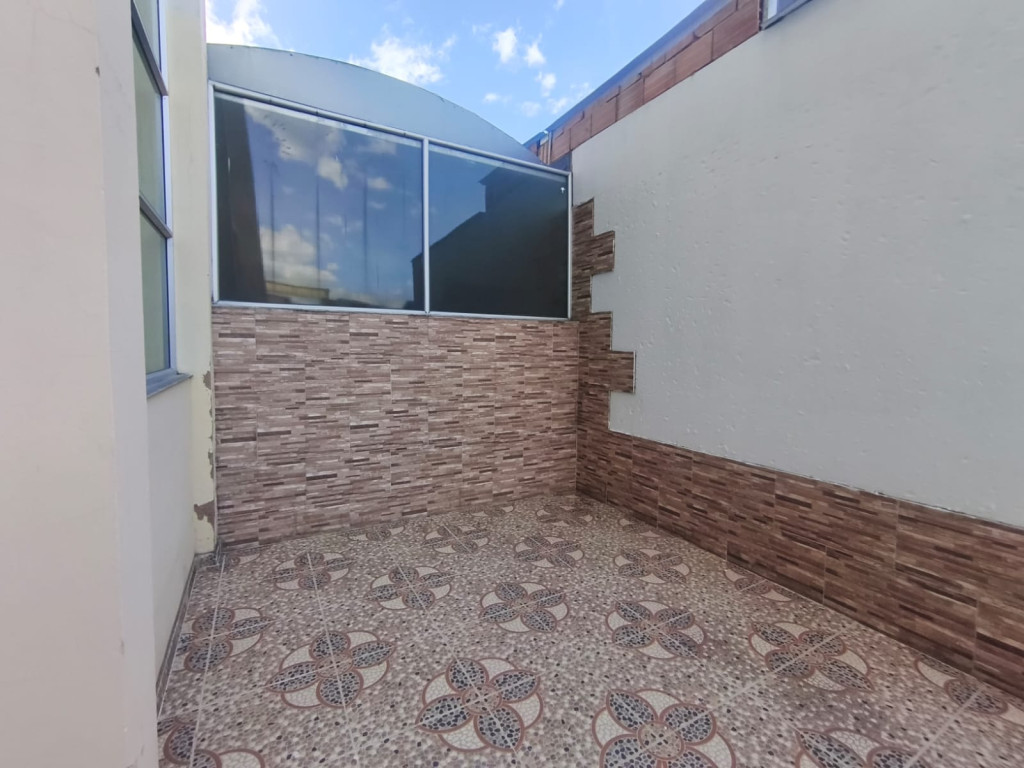 Apartamento En Arriendo - Multifamiliar Villa Del Sol Ii Piso 1, Fusagasugá