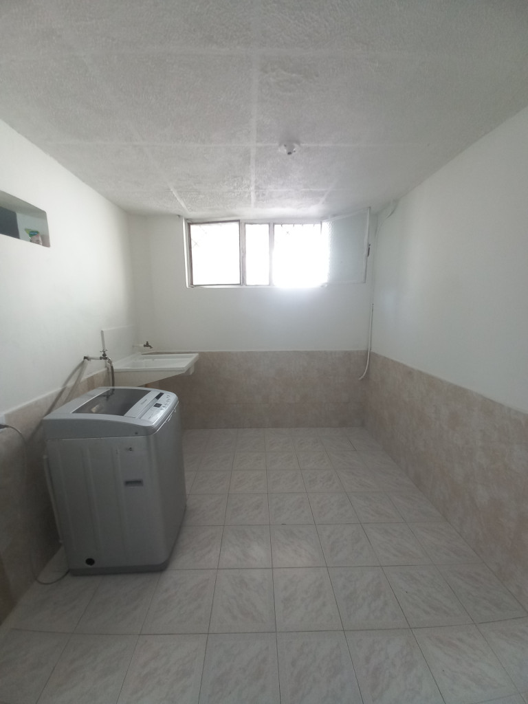 Apartaestudio En Arriendo - Cañaveral Etapa Iv, Ibagué