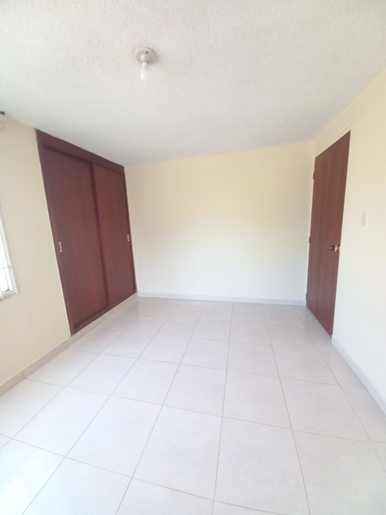 Apartamento En Arriendo - Kr 4 F # Ferrocarril - 39 Bis 13 Apartamento 104, Ibagué