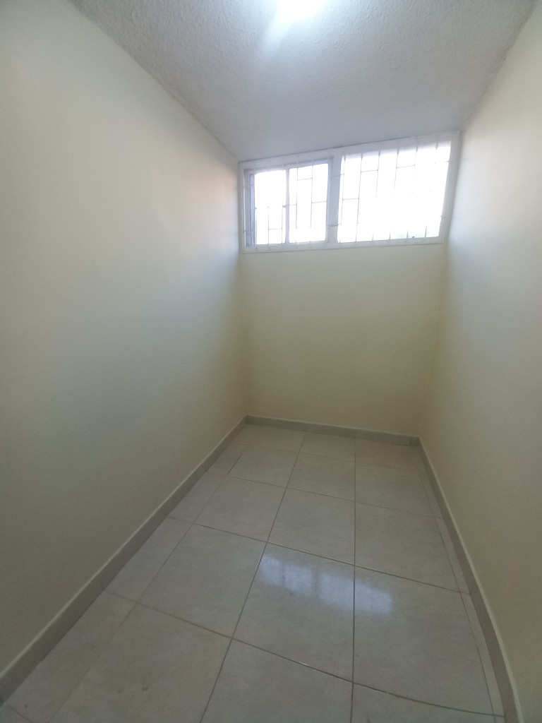 Apartamento En Arriendo - Kr 4 F # Ferrocarril - 39 Bis 13 Apartamento 104, Ibagué