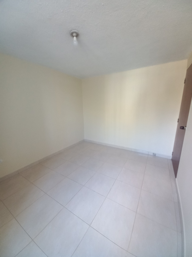 Apartamento En Arriendo - Kr 4 F # Ferrocarril - 39 Bis 13 Apartamento 104, Ibagué