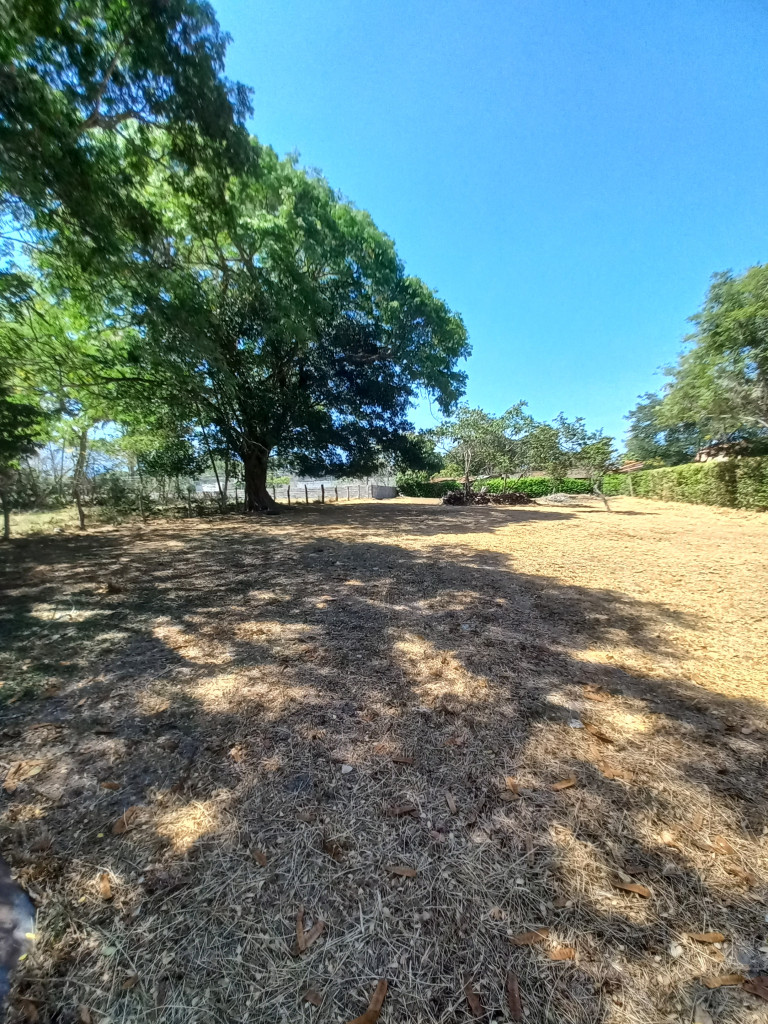 Lote En Venta - Vereda Aparco, Ibagué