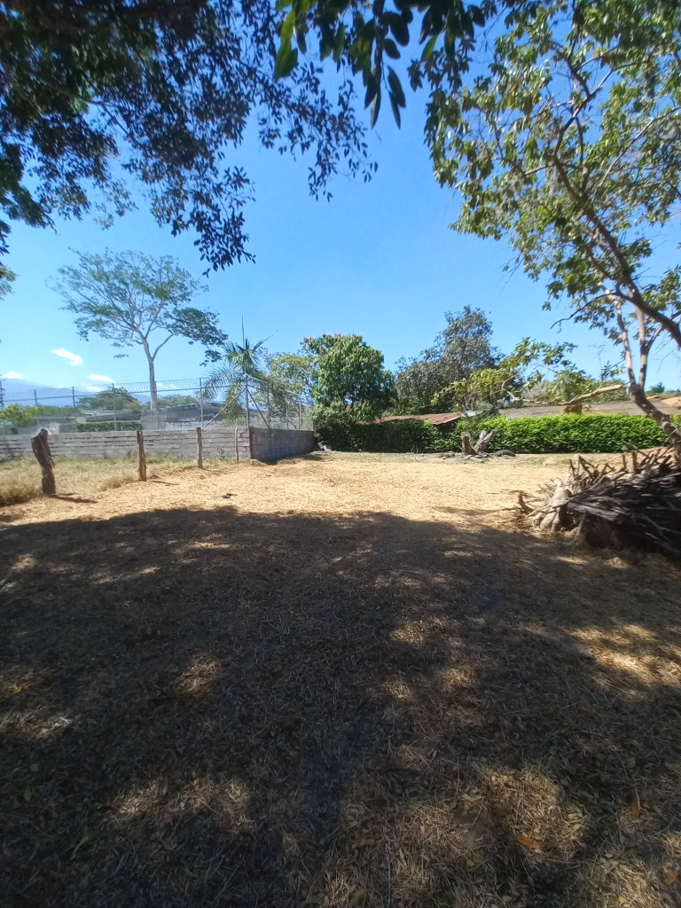 Lote En Venta - Vereda Aparco, Ibagué