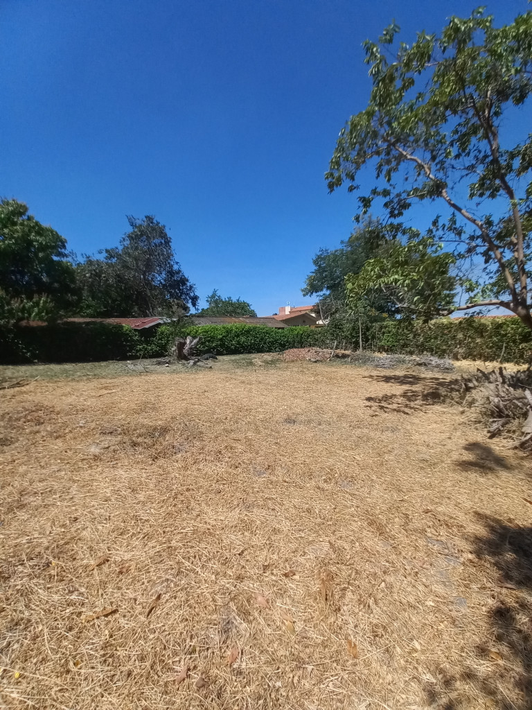 Lote En Venta - Vereda Aparco, Ibagué
