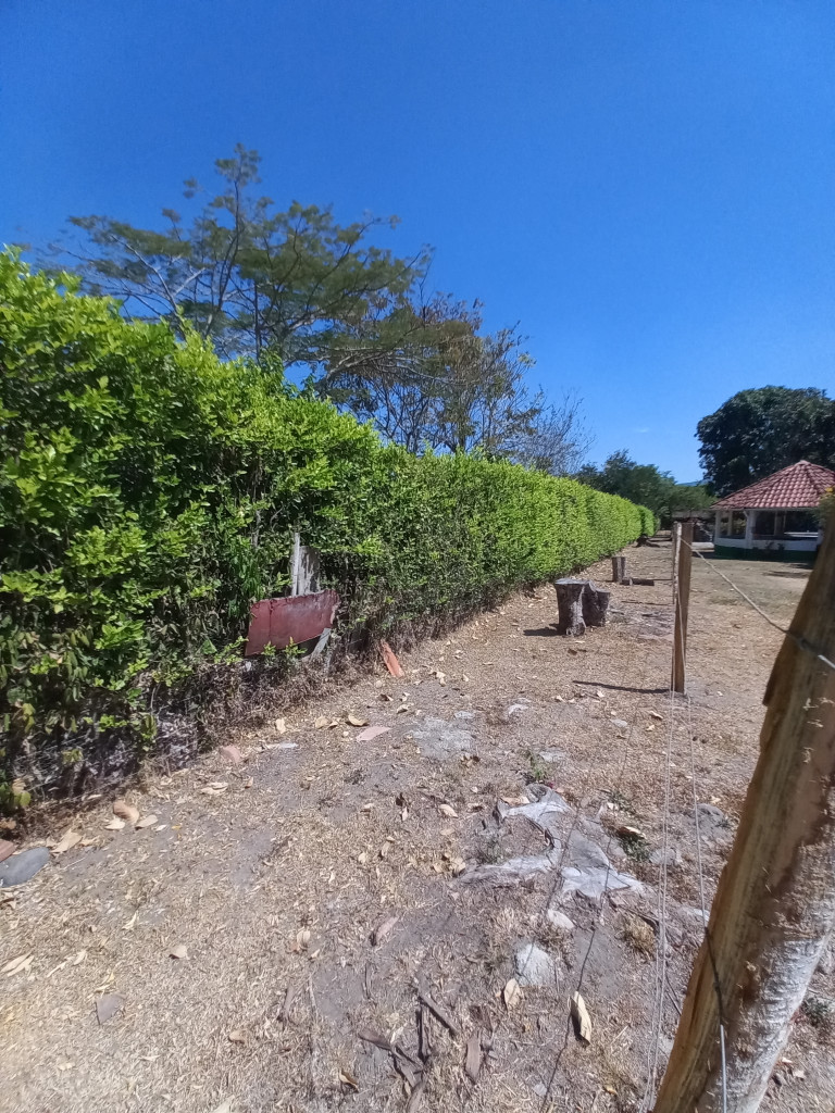 LOTE en VENTA en VEREDA APARCO — 3
