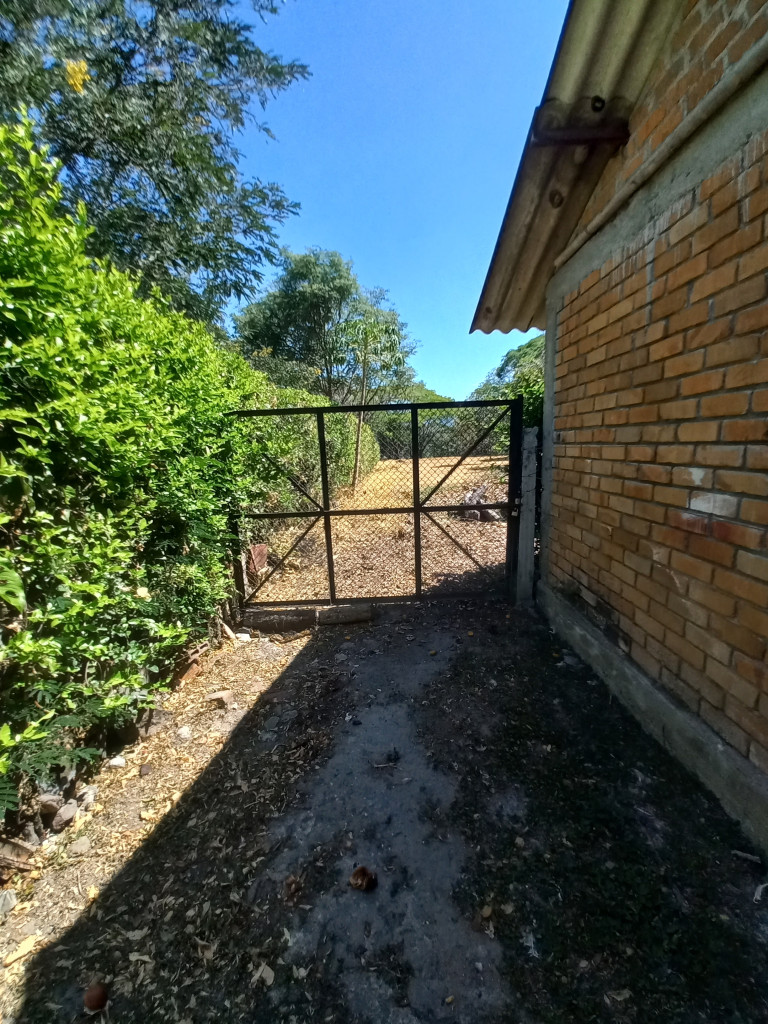 LOTE en VENTA en VEREDA APARCO — 4