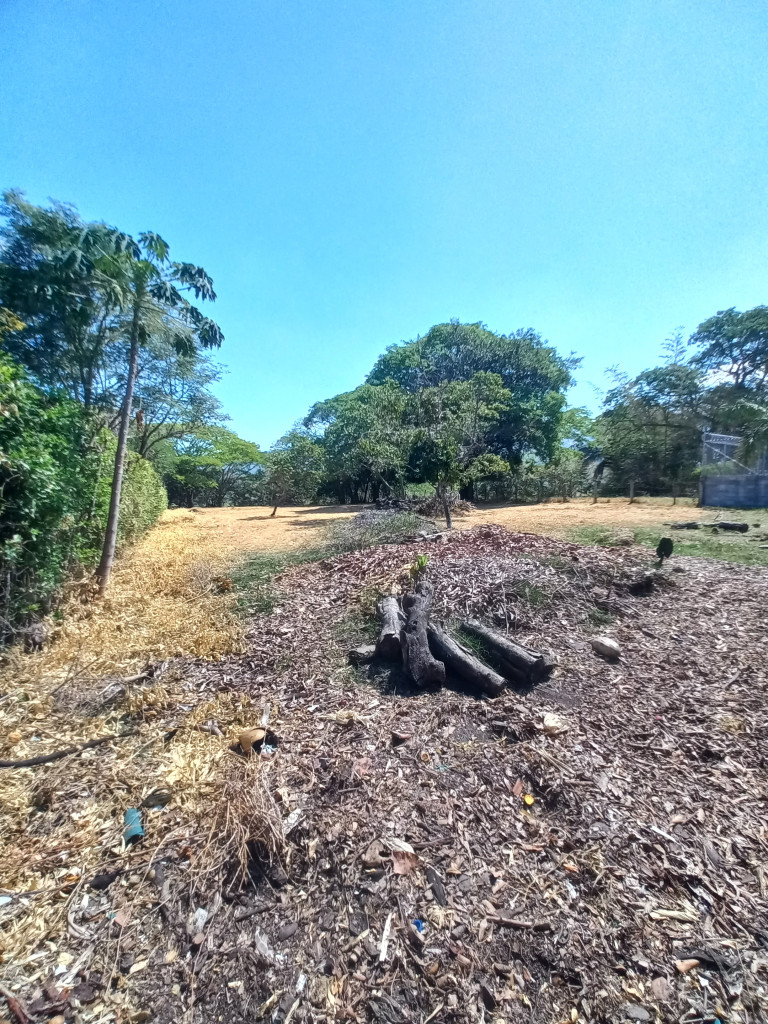 LOTE en VENTA en VEREDA APARCO — 5
