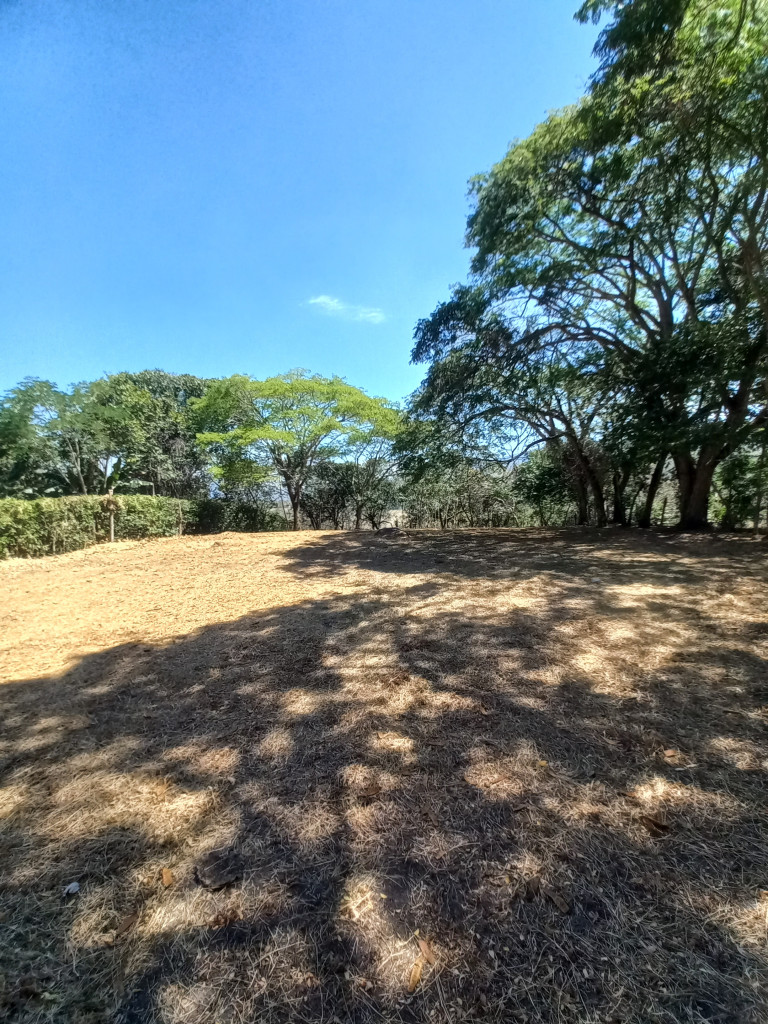 Lote En Venta - Vereda Aparco, Ibagué