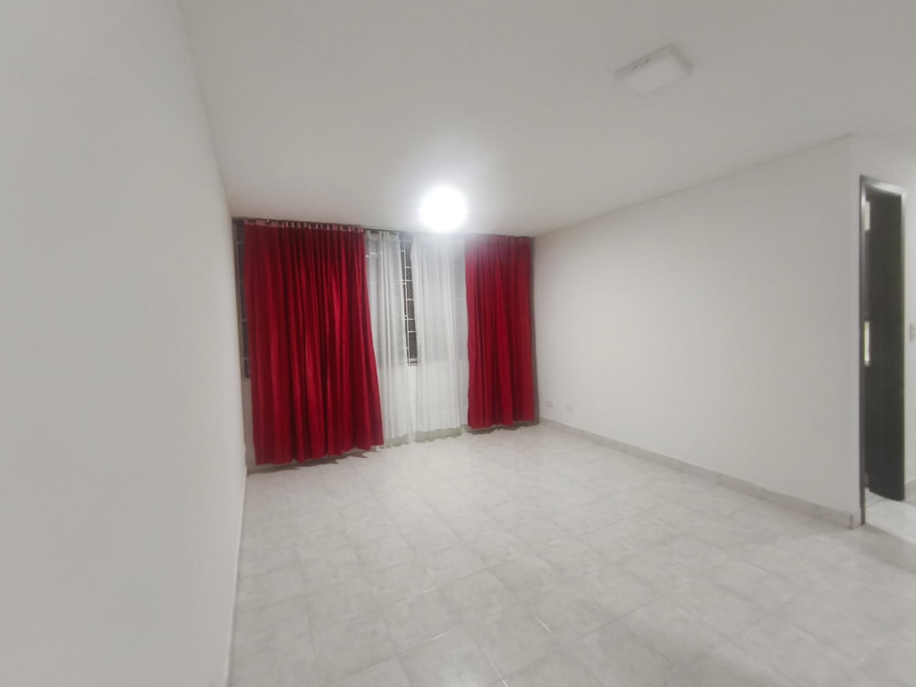 APARTAMENTO en ARRIENDO en EDIFICIO YADDY MARCELA PISO 1 — 3