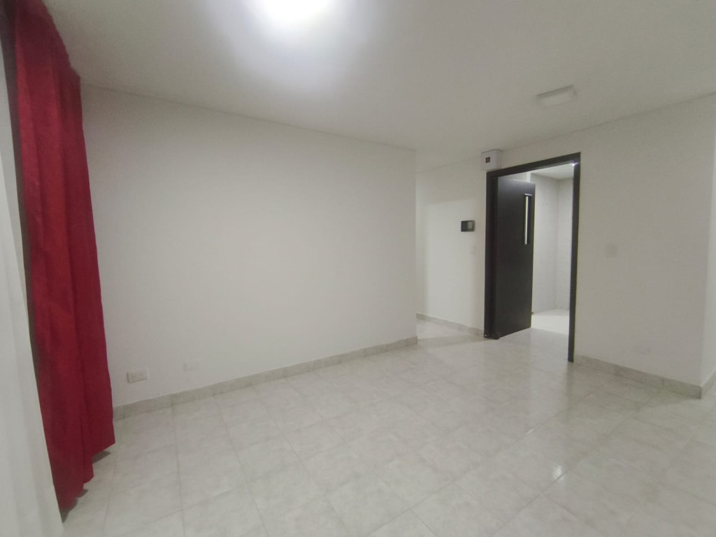 APARTAMENTO en ARRIENDO en EDIFICIO YADDY MARCELA PISO 1 — 4