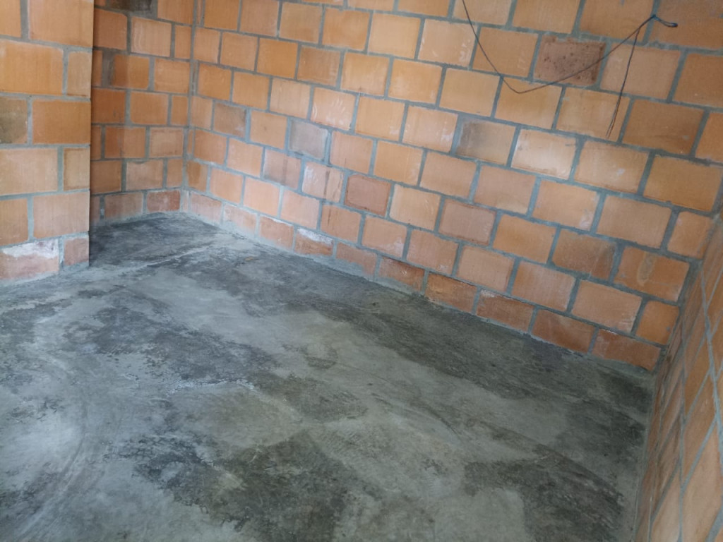 Casa En Venta - Juan Pablo  Ii Segunda Etapa, El Espinal