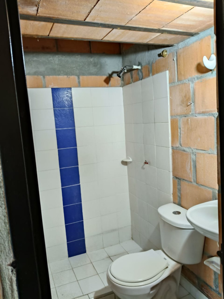 Casa En Venta - Juan Pablo  Ii Segunda Etapa, El Espinal