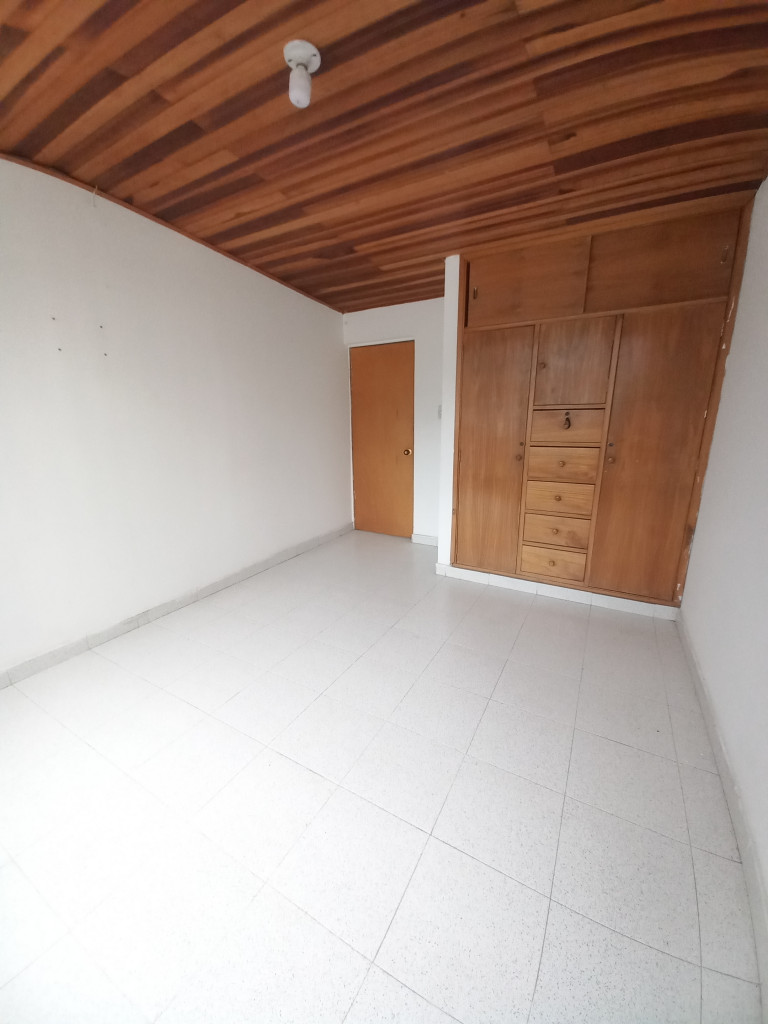 Casa En Arriendo - Urbanizacion Villa Cafe Comfenalco Iii Etapa, Ibagué