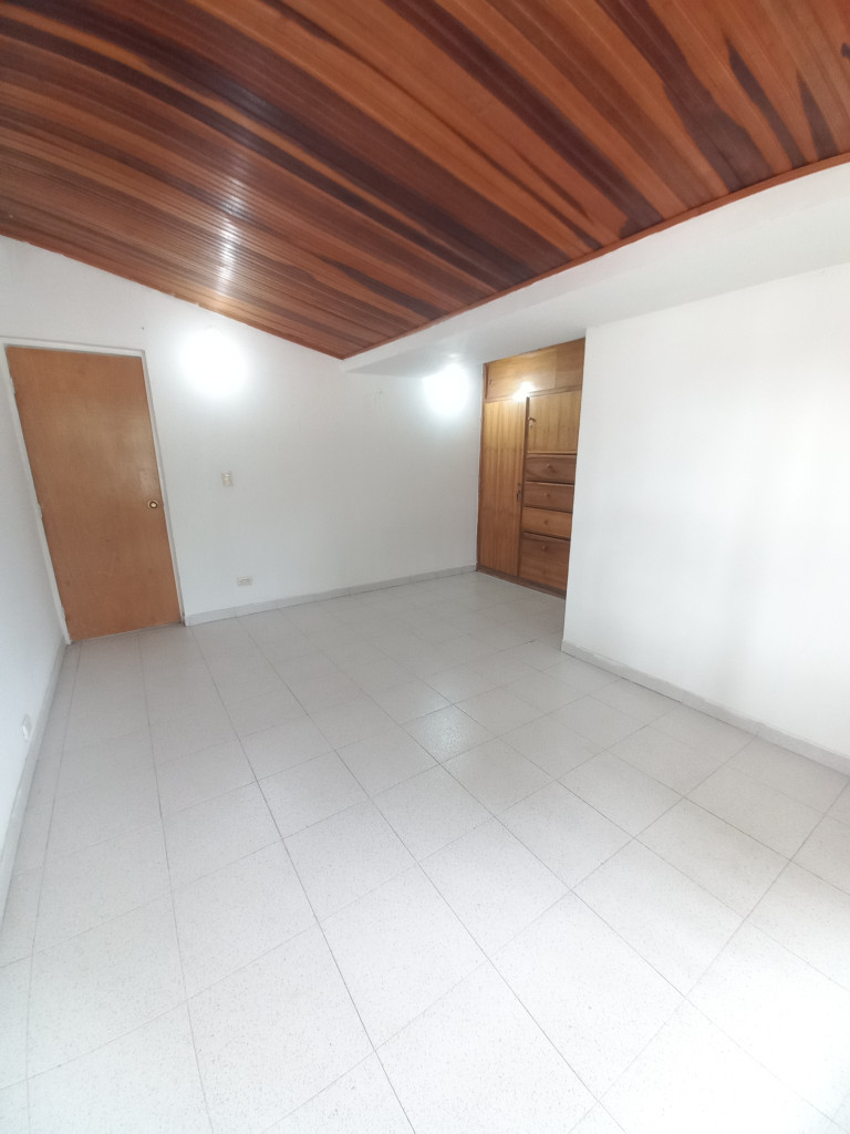 Casa En Arriendo - Urbanizacion Villa Cafe Comfenalco Iii Etapa, Ibagué