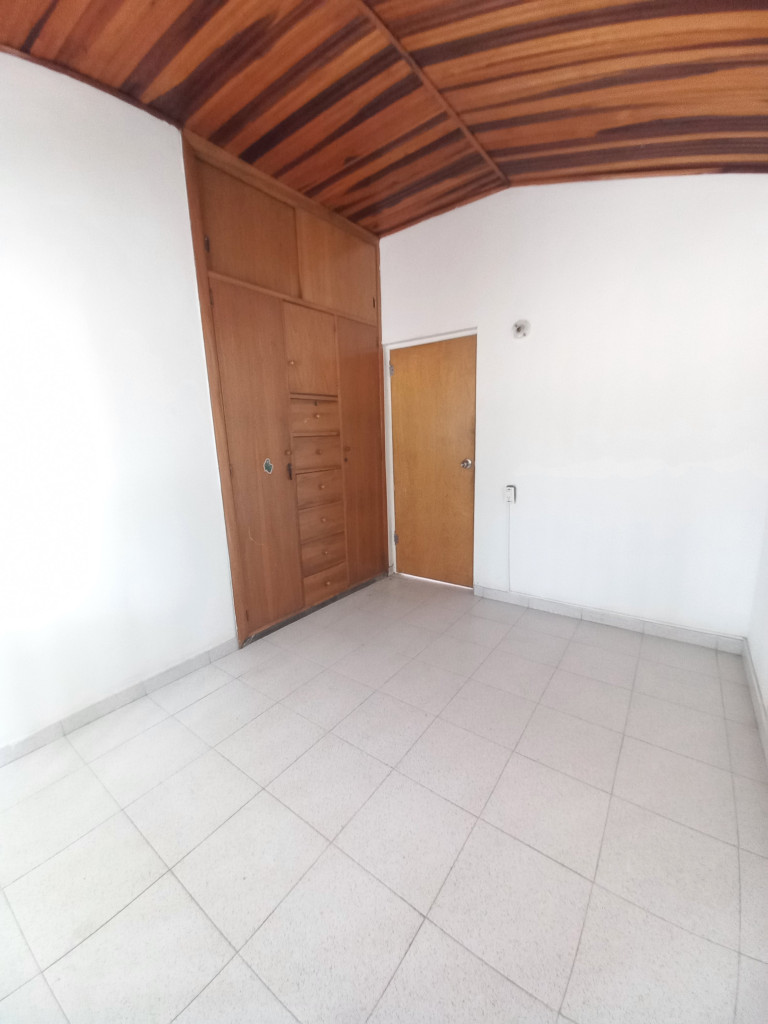 Casa En Arriendo - Urbanizacion Villa Cafe Comfenalco Iii Etapa, Ibagué