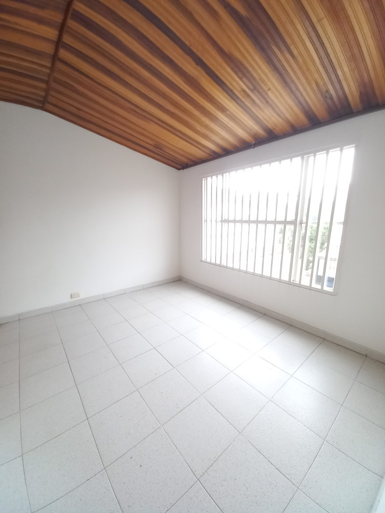 Casa En Arriendo - Urbanizacion Villa Cafe Comfenalco Iii Etapa, Ibagué