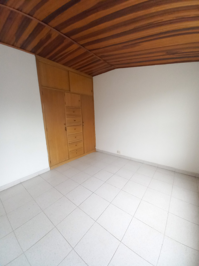 Casa En Arriendo - Urbanizacion Villa Cafe Comfenalco Iii Etapa, Ibagué