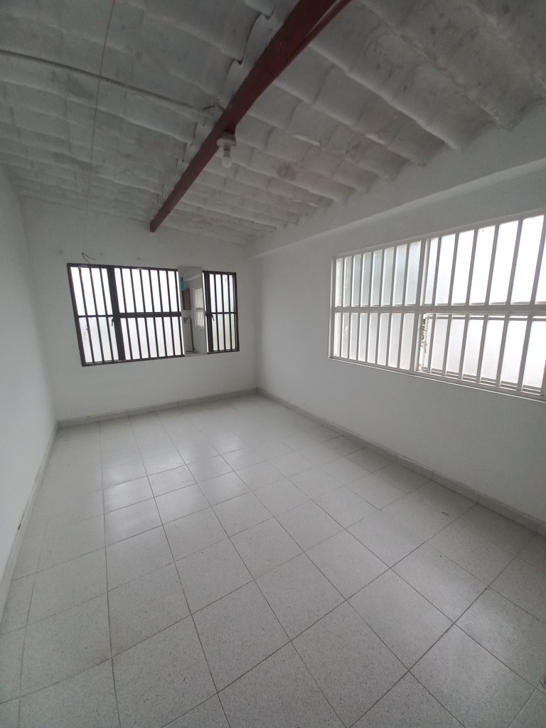 Casa En Arriendo - Urbanizacion Villa Cafe Comfenalco Iii Etapa, Ibagué