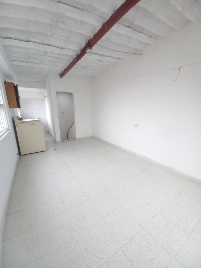 Casa En Arriendo - Urbanizacion Villa Cafe Comfenalco Iii Etapa, Ibagué