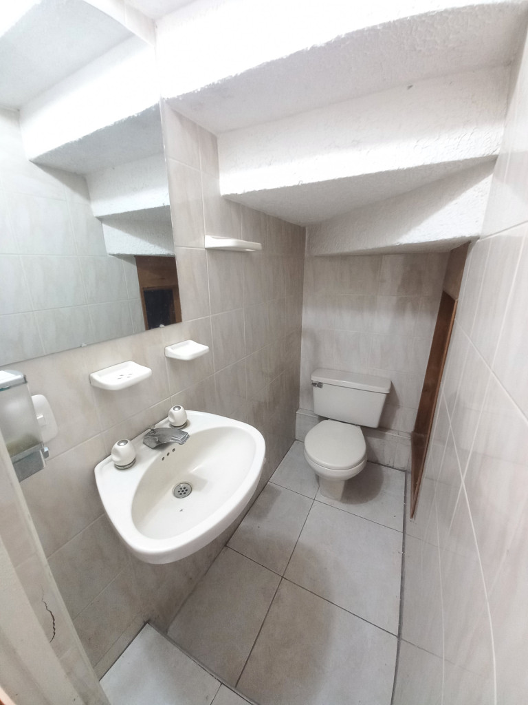 Casa En Arriendo - Urbanizacion Villa Cafe Comfenalco Iii Etapa, Ibagué