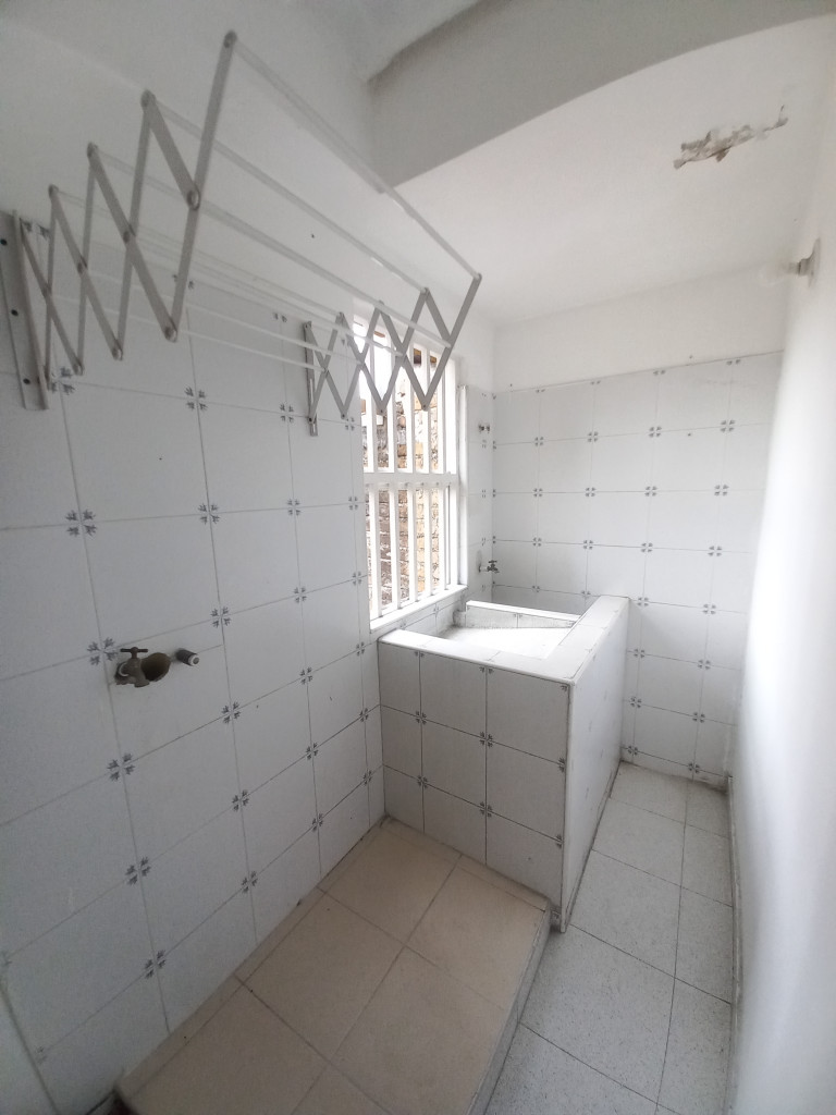 Casa En Arriendo - Urbanizacion Villa Cafe Comfenalco Iii Etapa, Ibagué