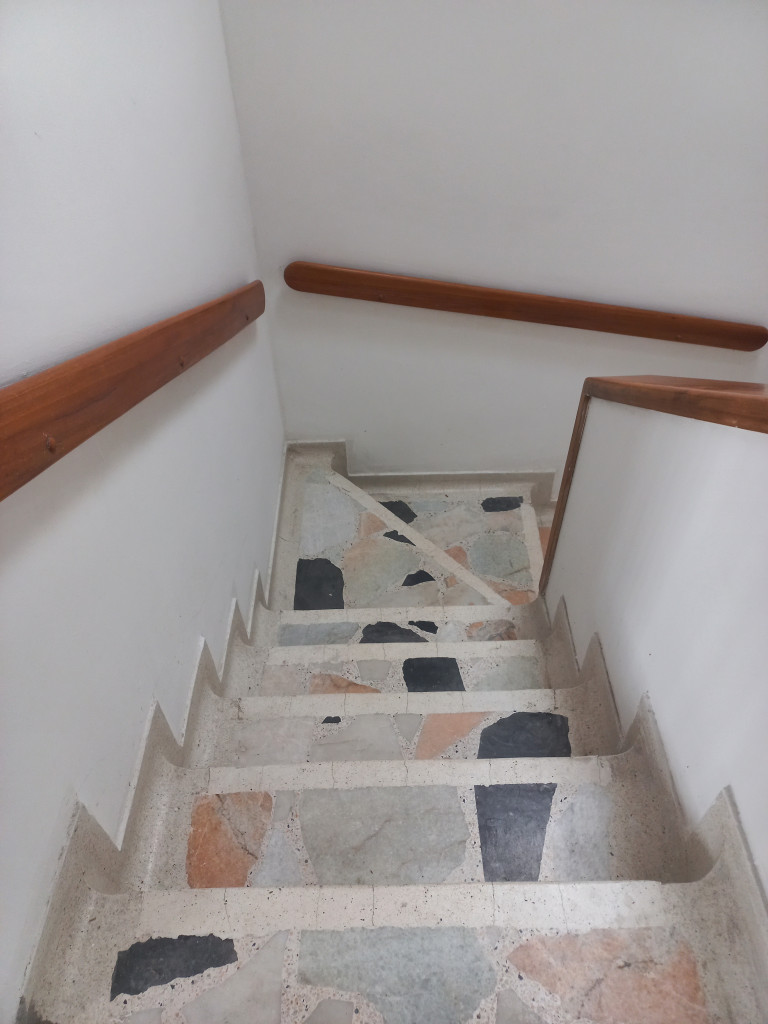 CASA en ARRIENDO en URBANIZACION VILLA CAFE COMFENALCO III ETAPA — 4