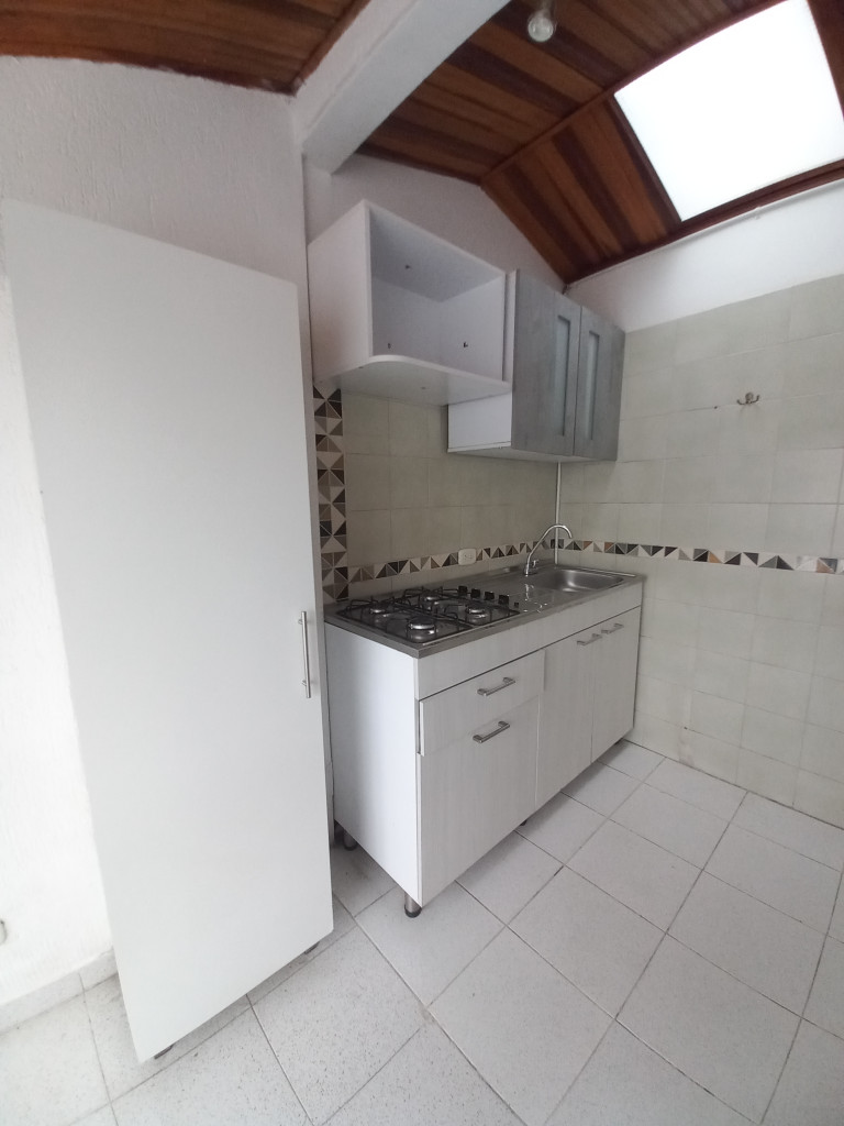 Casa En Arriendo - Urbanizacion Villa Cafe Comfenalco Iii Etapa, Ibagué