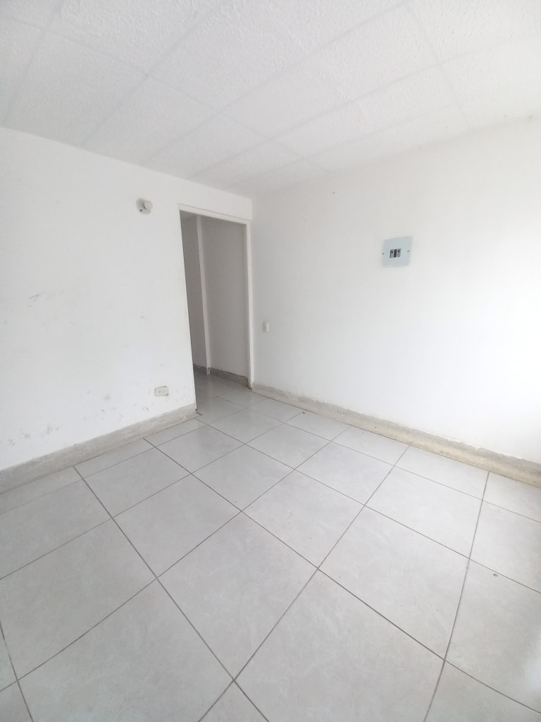 Casa En Arriendo - Urbanizacion Villa Cafe Comfenalco Iii Etapa, Ibagué