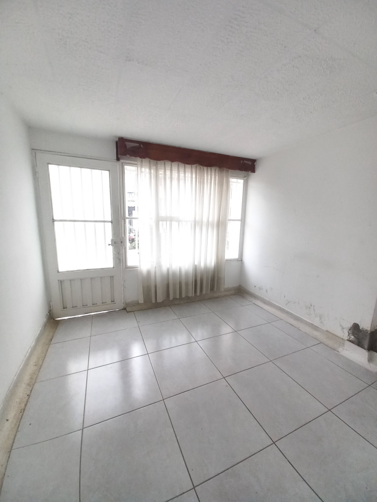 Casa En Arriendo - Urbanizacion Villa Cafe Comfenalco Iii Etapa, Ibagué