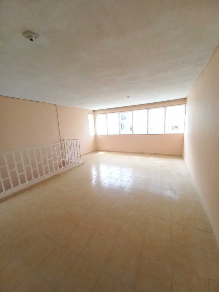 Casa En Venta - Urbanizacion San Diego, Ibagué