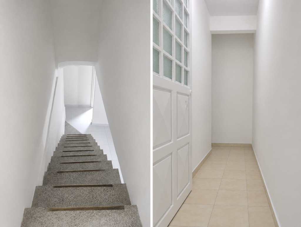 Casa En Venta - Urbanizacion San Diego, Ibagué