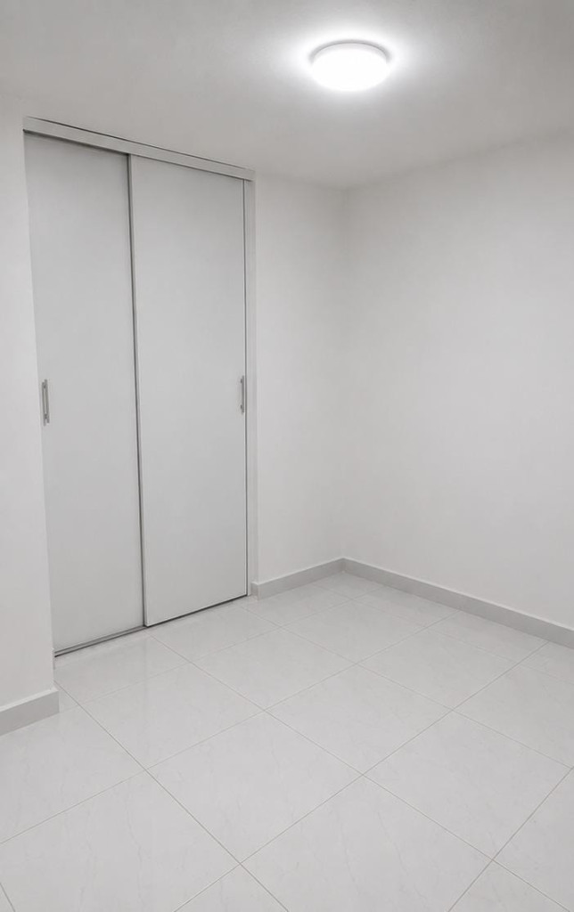 Casa En Venta - Urbanizacion San Diego, Ibagué