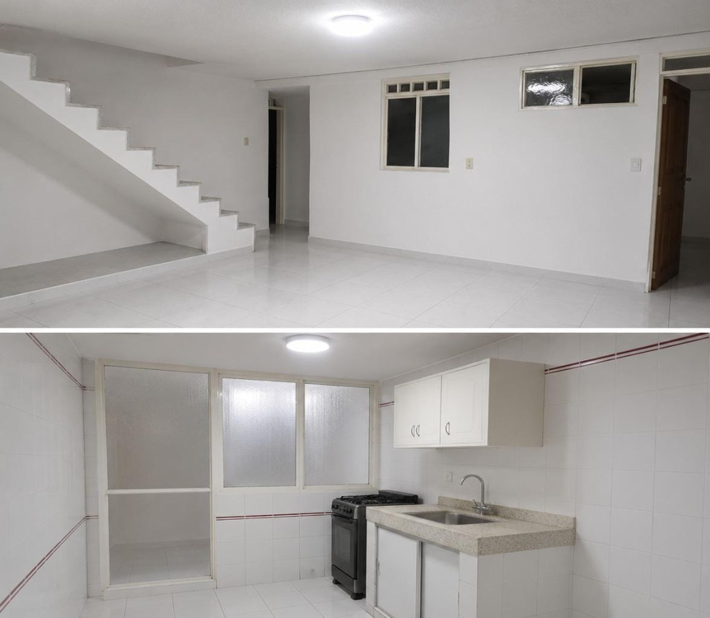 Casa En Venta - Urbanizacion San Diego, Ibagué