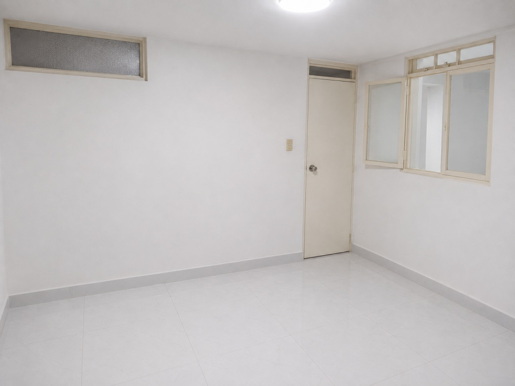 Casa En Venta - Urbanizacion San Diego, Ibagué