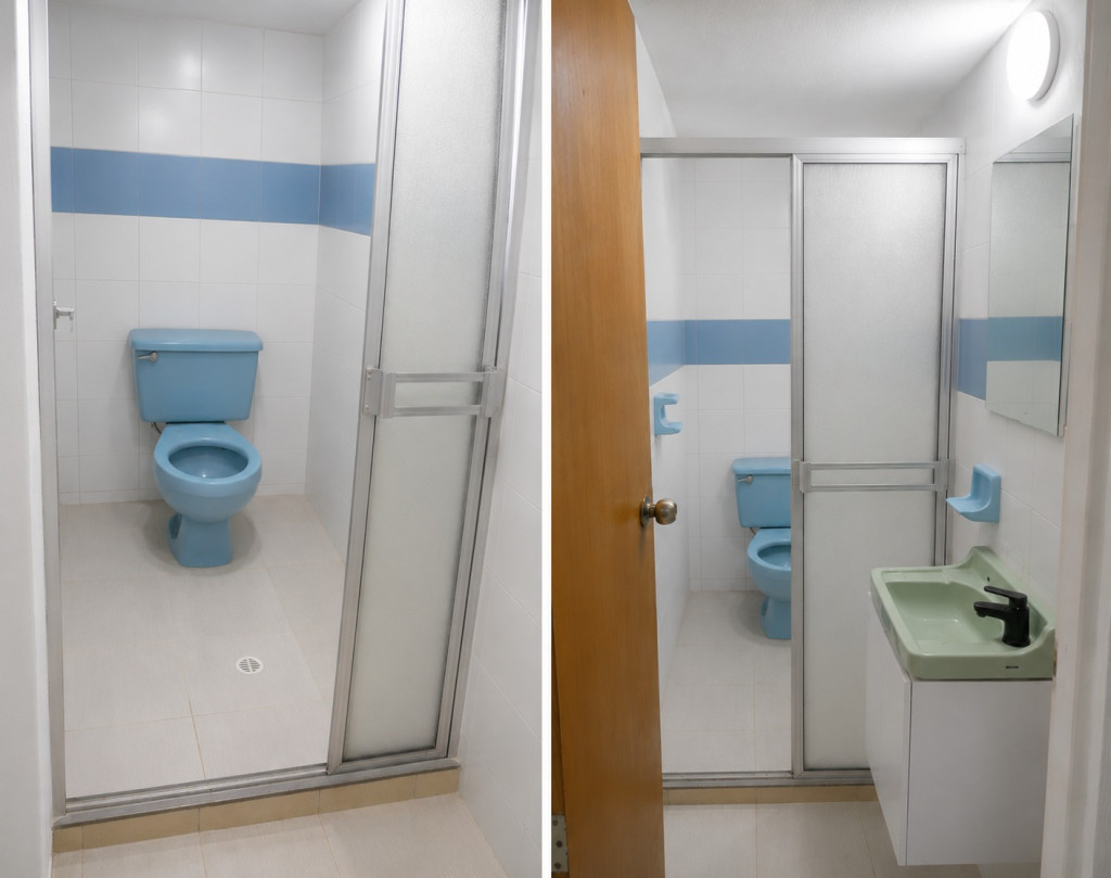 Casa En Venta - Urbanizacion San Diego, Ibagué