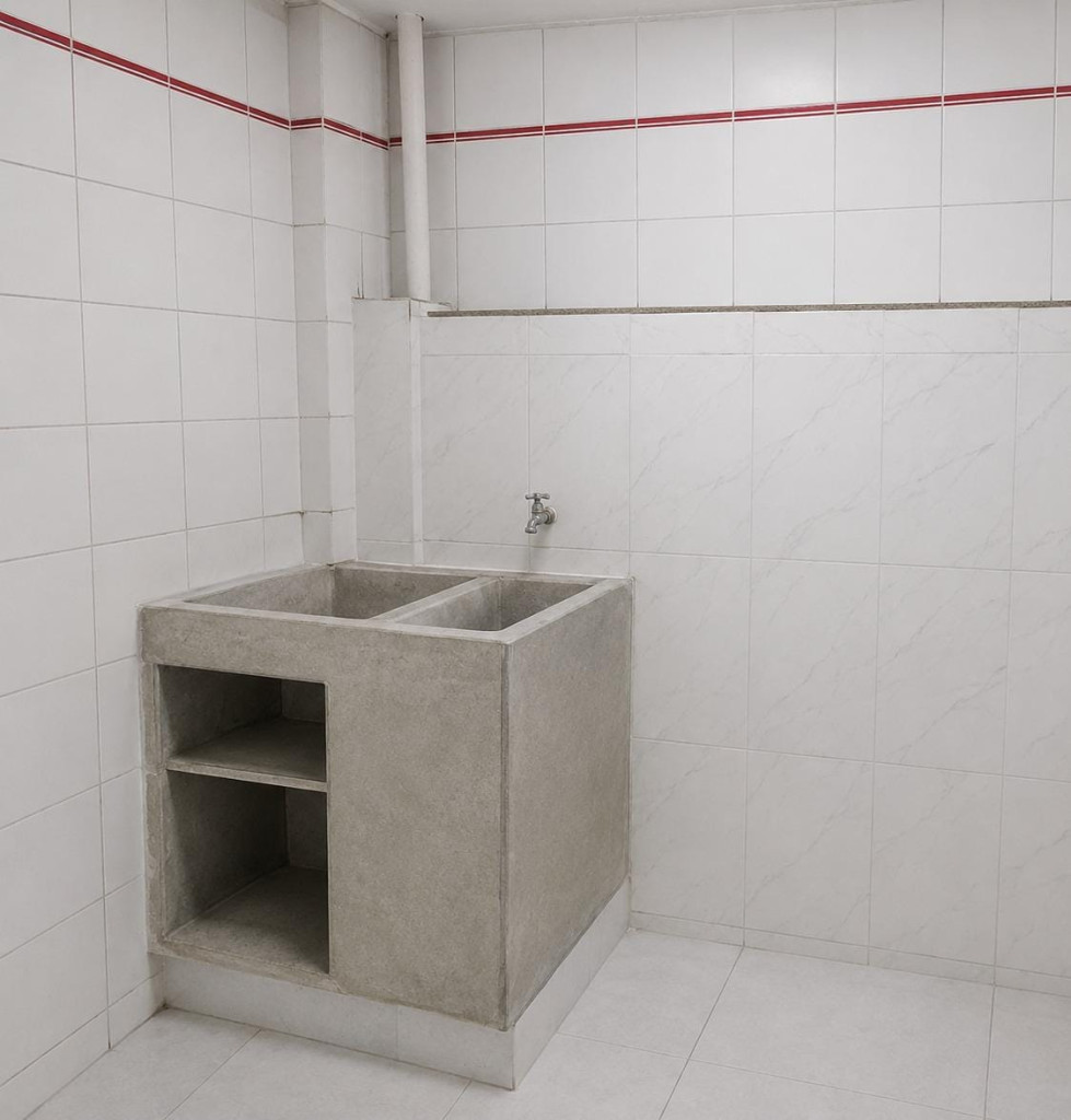 Casa En Venta - Urbanizacion San Diego, Ibagué