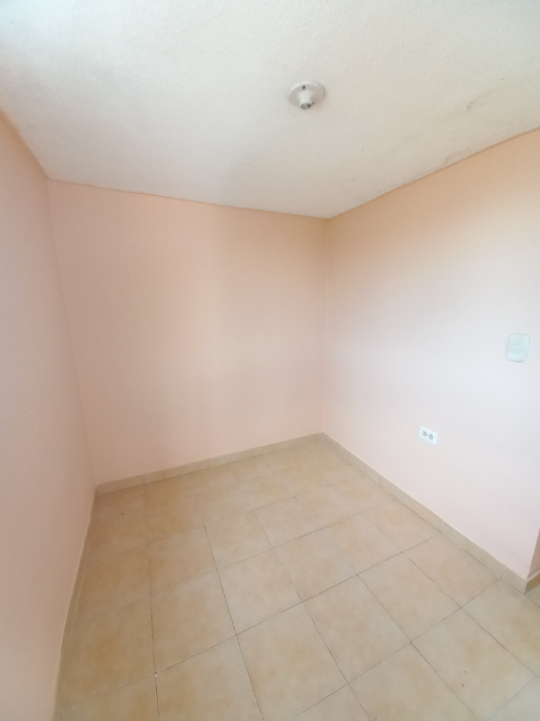 Casa En Venta - Urbanizacion San Diego, Ibagué